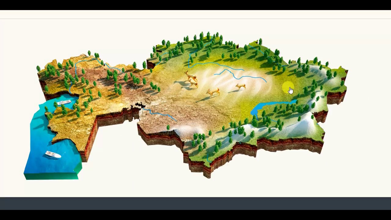 Казахстан 3. 3д карта Казахстана. Казахстан 3д. Объемная карта Казахстана. Карта Казахстана природа.